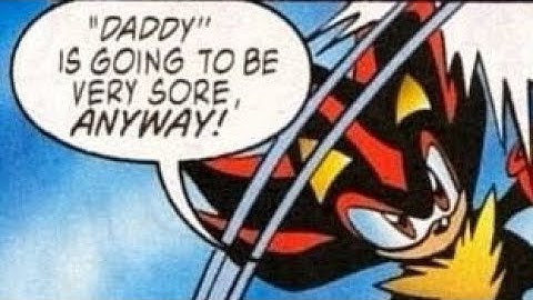 Goanimate Cringe Compilation (Part 1)