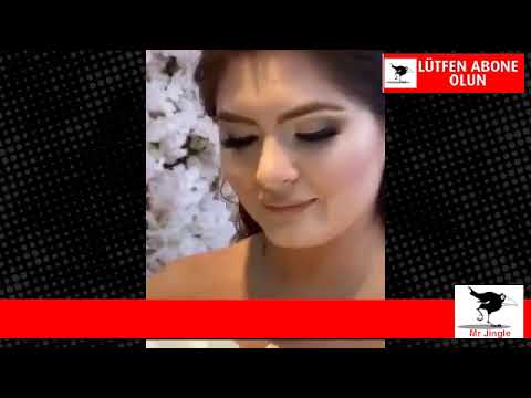 hanife gürdal düğün görüntüleri/ hanife gürdal dans videosu