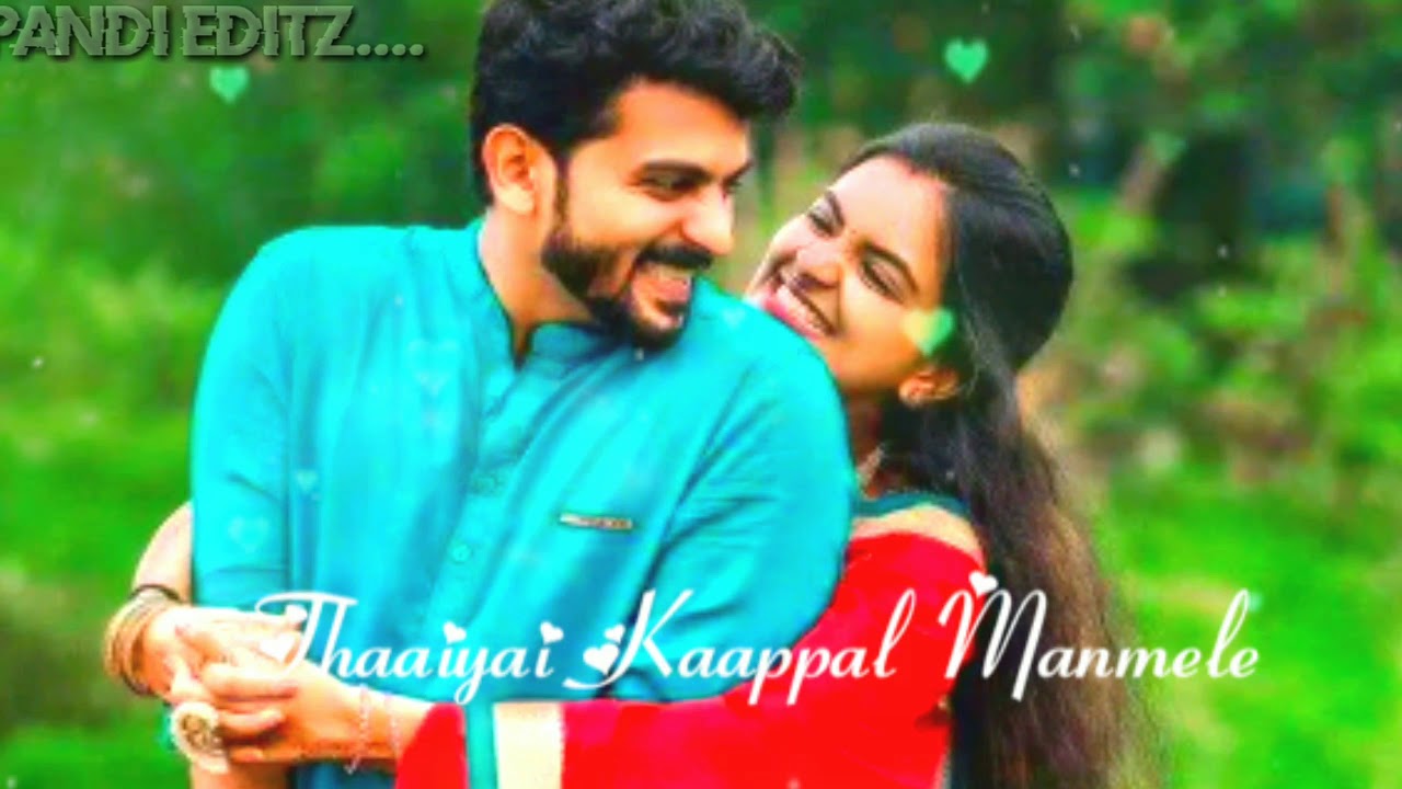 Love songs status... YouTube