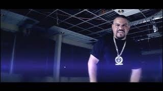 😈 DYABLO - TOQUE DE GUERRA  (video oficial)