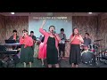 Pag-asa by Gloryfall (Living hope tagalog version) Mp3 Song