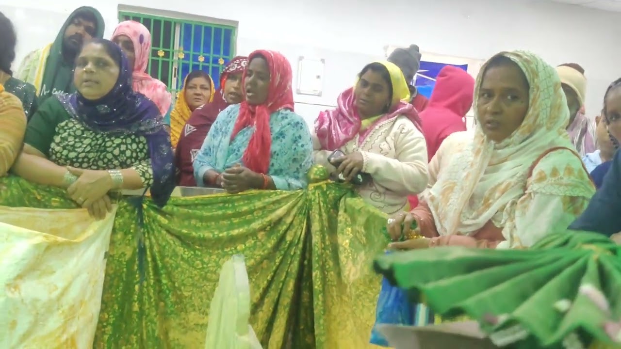 19.12.2025 Amavasai Salam