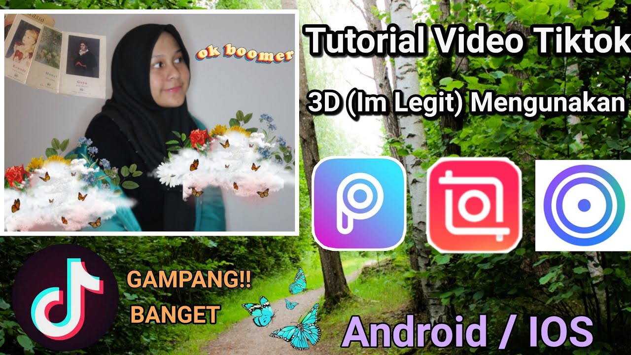 Cara Bikin Website Ig