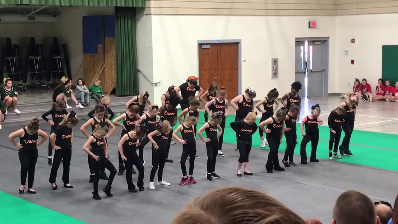 Little Sally Walker s YouTube