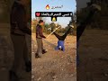 الاجنبي Vs المصري ضحك Shorts 