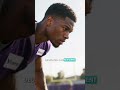 NFL Star Rondale Moore Found Dead at 25 |Cause of Death Revealed | Vikings WR Tragedy #breakingnews