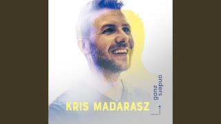 Miniatura del video "Kris Madarász - Jesus, Fels der Zeiten"