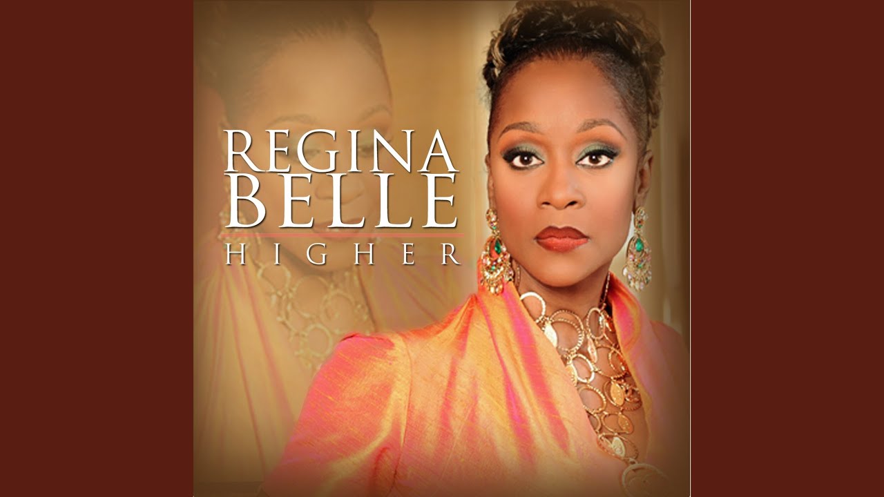 YouTube에서 Higher 보기 YouTube에서 Higher 보기