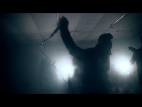 Malignance - Punishment (OFFICIAL MUSIC VIDEO)