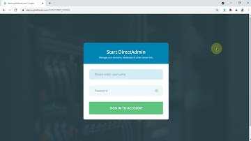 How to install WebCollab using Softaculous in DirectAdmin