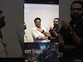 Panorama Tales അവതരിപ്പിക്കുന്ന ആദ്യ മ്യൂസിക്കൽ വീഡിയോ CITY SHADES – Beyond The Lights