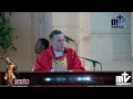 La Santa Misa de hoy |Domingo de Pentecostés |19-05-2024| Pbro. Javier Martín, FM