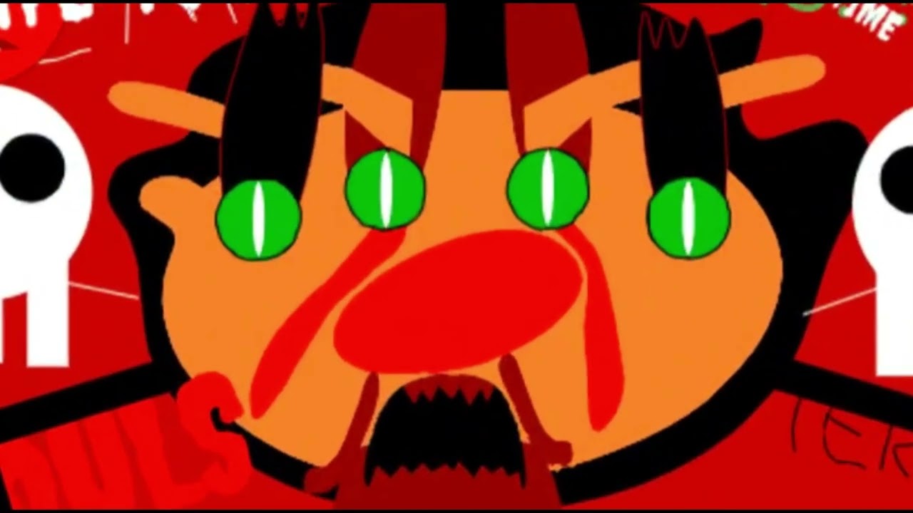 Spiffy Pictures.exe Buttons (Expert Mode) [A-M]