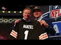 15 NFL Stars ABSOLUTELY DESPISED By Their Own Fans In Shocking Betrayals