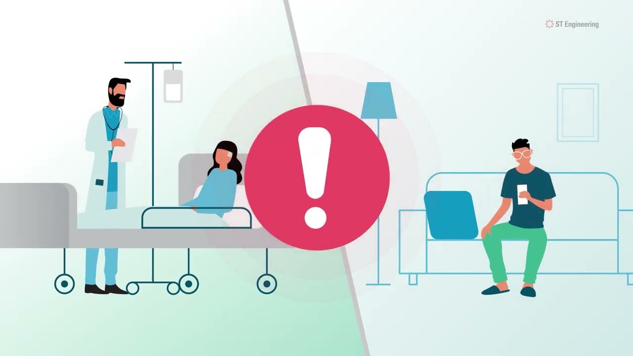 patientpop 3d health explainer-