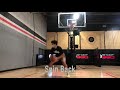 Shooting drills vol7  ultimate fieldhouse  shoot 360