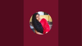 Members-only videos - YouTube