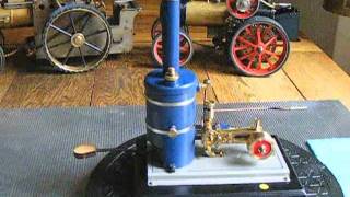 Regner Micro-line