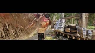 Aja Vs Ja And Odins , Sh T3 Mang 5%