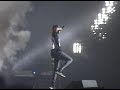 Travis Scott Goes Full Rage Live ( Shot on VHS Cam )
