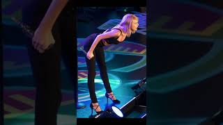 Download Lagu Taylor swift eating disorder recovery #eatingdisorderrecovery #taylorswift #foodisfuel MP3