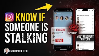 How To Know If Someone Is Stalking You On Instagram 2026 screenshot 5