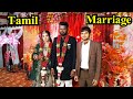 Tamil Culture Marriage In New Delhi #Shadi #Marriage #Tamil
