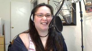 AttentionWhore Live [WoW Parody]