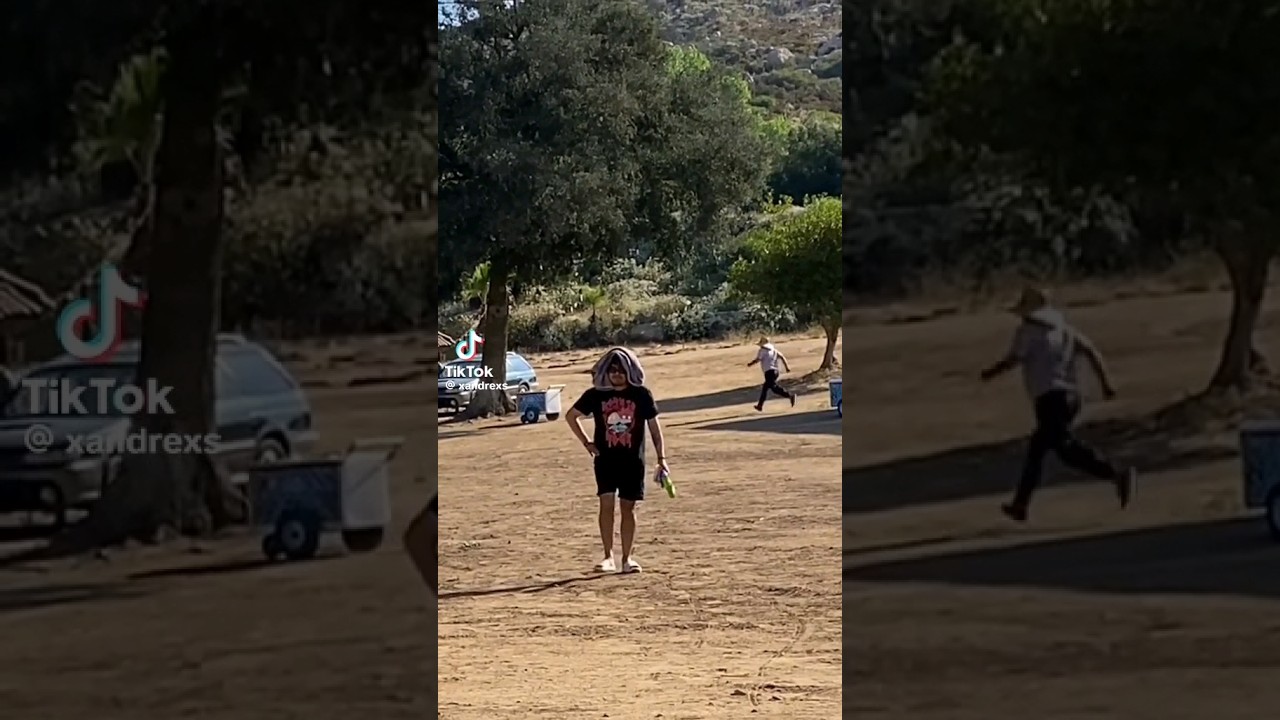 besame con el corrido 🤣🥵