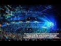 Midnight Oil - Les Vieilles Charrues 2017 [LIVE STREAM CONCERT 2017]