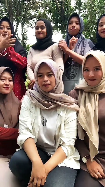 SKETSA LADYS EBOD [] DI SELA SYUTING. #sketsaebod #ladysebod #dibaliklayar #viralshort #trending