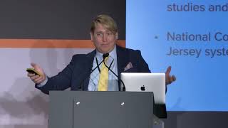 Inside the 2024 MONEYVAL Report: Jersey’s Global AML Leadership [George Pearmain]