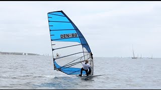 Faaborg Outdoor Event 2013