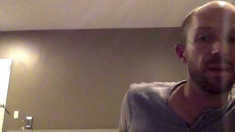 LSAT   73, Section 4, Question 26 | Logical Reasoning