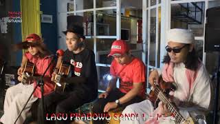 Download Lagu Hiji tambah hiji  👉 = 2 MP3