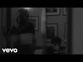 Michele Bravi Carla Bruni Malumore Francese Michele Bravi Carla Bruni Malumore Francese