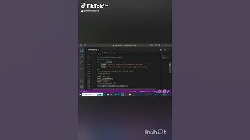 parcourir un tableau multi-dimentionnel en php