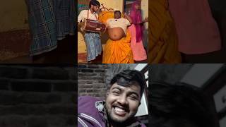 रेलवे कीतैयारी#desi #new #attitude #viral #shorts #short #entertainment #comedy #trending