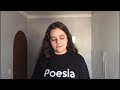 Isadora Velloza Novi e Raquel Lumena de Sá  1C