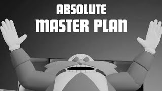 The master plan always (mostly) never fails! Most clutch eggman LMS ever btw +killer rage quit
