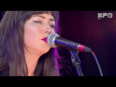 XpoNorth Live! 2017:
