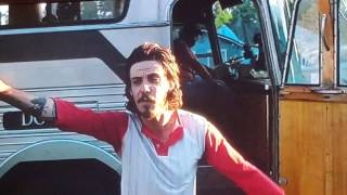 Almost Famous - Tiny Dancer - Best Movie Scene Of All Time Wealth