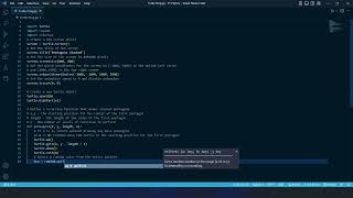 Celebrity Recursive Stacked Pentagons in Python using Turtle Graphics Wealth