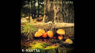 E-MANTRA -Starlights ( Reedit 2020 ) on e-mantra.bandcamp.com chords