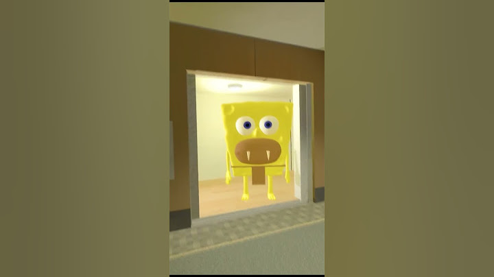 He ate it! 😱 #meme #gmod