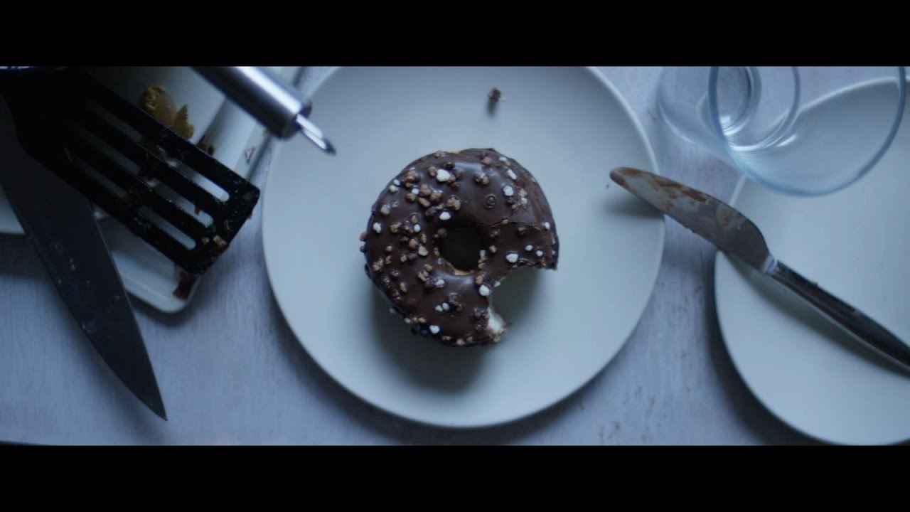 LooP - a student shortfilm