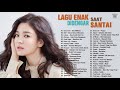 Top Lagu Pop Indonesia Terbaru 2021 Hits Pilihan Terbaik+enak Didengar Waktu Kerja