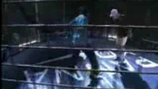 Orry Vs Said Etta Nike Panna Ko Tribute 2005