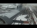 Beginning of video