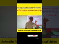 Successive Discount का ये ट्रिक्स हर एक Exams का Favorite बन गया है । Maths Tricks By Azad Sir #ssc